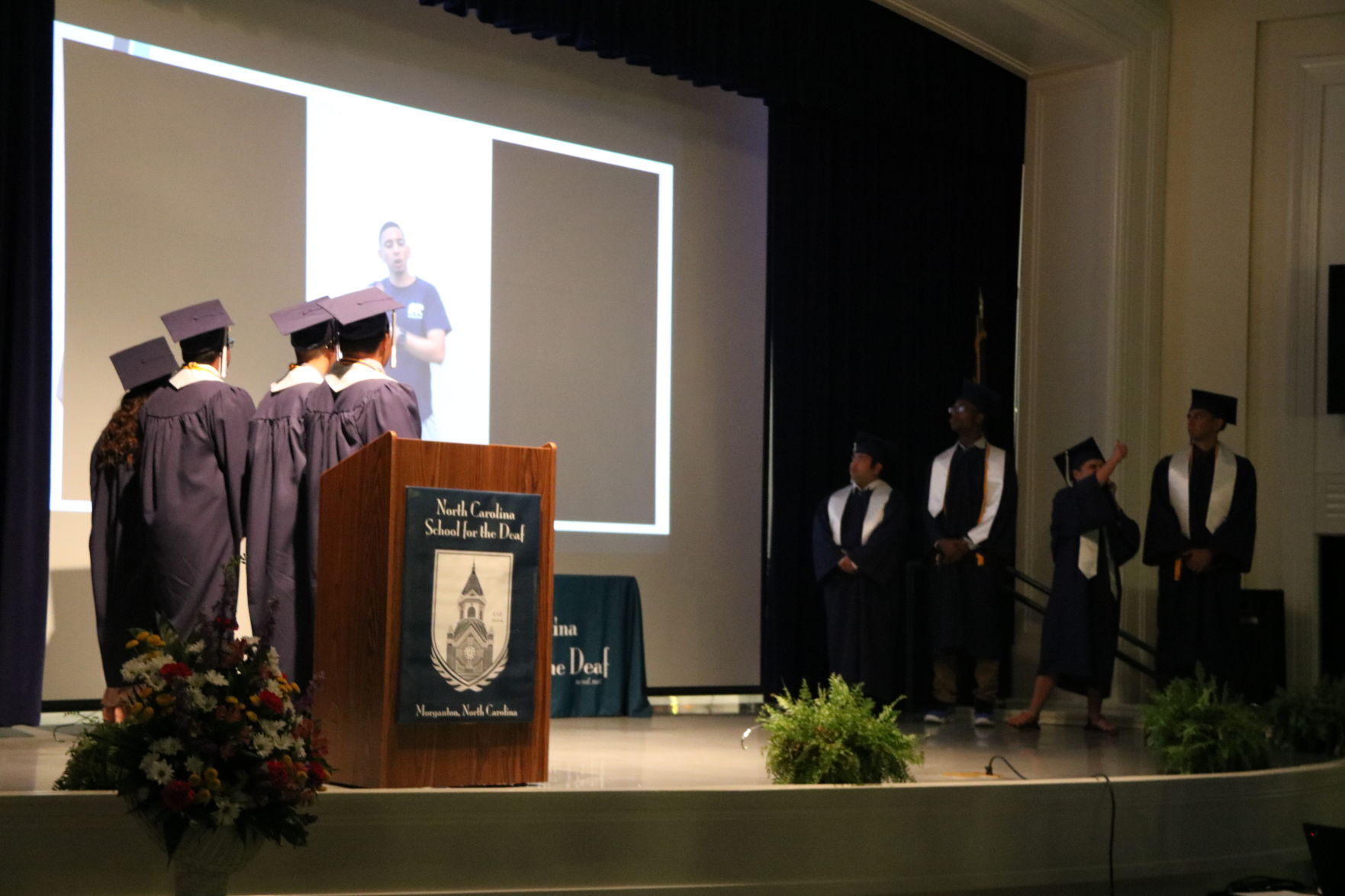 NCSD 2019 Graduation (67).JPG
